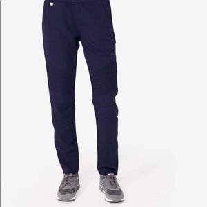 Figs Kanye Moro Scrub Pants